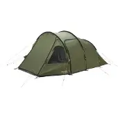 Easy Camp Hidra 5 Telt