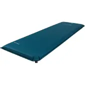 Easy Camp Skylark Single 10 Cm Oppblåsbar Matte