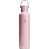 Hydroflask Standard Flex 700ml Termosflaske