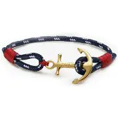 Tom Hope Tm0400 Armbånd