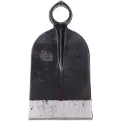 MOTA Aa02b Hake Aa02b 40.47 Mm 40.47 Mm