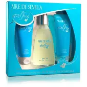 Aire Sevilla Azul Fresh Eau De Toilette 150ml