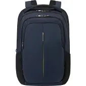 Samsonite Guardit 3.0 L 17´´ 28l Laptop-ryggsekk