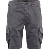 Superdry Core Cargo Shorts