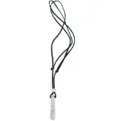 Morellato S8905 øreringer
