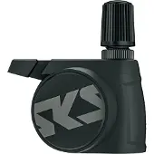 Sks Airspy Av Trykksensor