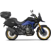 Shad Master Suzuki V-strom 800 De ´23 Bakre Montering Av Toppboks