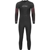 Orca Athlex Float Langermet Neopren Våtdrakt