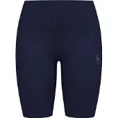 Odlo Essential Korte Leggings