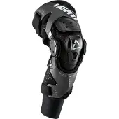 Leatt X-frame Hybrid Knebeskyttere