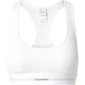 Calvin Klein Lightly Lined Sport-bh