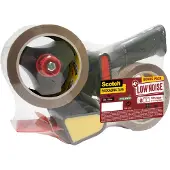 3M H180, Flerfarget, 1 stykker