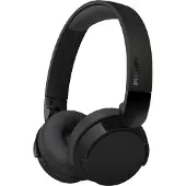 Philips Tah3209bk Trådløse Hodetelefoner