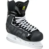 Powerslide Nemesis Skøyter