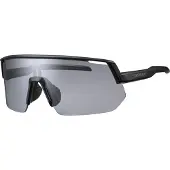 Shimano Tcnl 2 Foto Kromatiske Solbriller