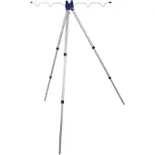 Rapala Big Stativ