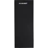 Mammut Tree Wool Halsvarmer