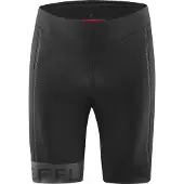 Loeffler Hotbond Rf Sql Korte Leggings