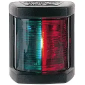 Hella Marine 3562 Tofarget Lys 12v 10w
