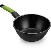 BRA Prior 24 Cm Stekepanne
