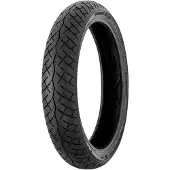 Bridgestone Battlax-bt46 62h Tl M/c Touring Bakdekk