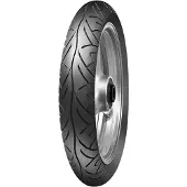 Pirelli Sport Demon 52h Tl Motorsykkel Touring-dekk Foran