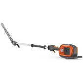 Husqvarna 525iHE4 Hekksaksbatteri