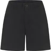 Columbia Cedar Crest Shorts