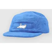 RIPNDIP Catstanza Camper Caps blå