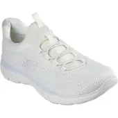 SKECHERS Summits Summer Blush Slip-on-sko