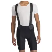 Sportful Total Comfort Sykkelshorts
