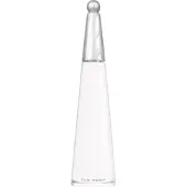 Issey Miyake Intense 100ml Eau De Parfum