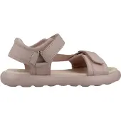 Geox Puffypop Sandaler