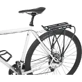 Topeak Uni Explorer Disc Bagasjebærer