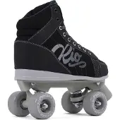 Rio roller Lumina Junior Rulleskøyter