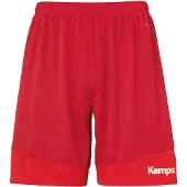 Kempa Emotion 2.0 Shorts