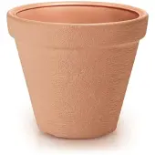 Prosperplast 67l Classic Collection 58x58x47 Cm Blomsterpotte