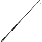 13 Fishing Omen S Spinnestang 2 Seksjoner