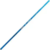 GARBOLINO Aquila Power Whip Kupp Fiskestang