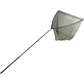 Carp spirit Blax X-net Landingsnett