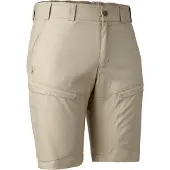 Deerhunter Matobo Shorts Beige 44