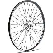 Gurpil Cyber 20 7s 26´´ Mtb Bakhjul