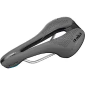 Selle Italia Flite Boost Gravel Ti365 Superflow Sykkelsete