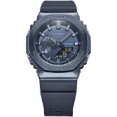 Casio G-shock Gm-2100n-2aer Klokke