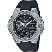 Casio Gst-b400-1aer Klokke