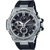Casio Gst-b100-1aer Klokke