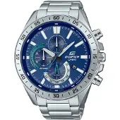 Casio Efv-620d-2avuef Klokke