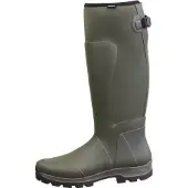 Seeland Hillside Flex Boots Men Pine Green 43