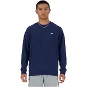 New Balance Sport Essentials French Terry Collegegenser