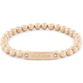 Tommy Hilfiger 2780936 Armbånd